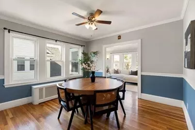 30 Philips #-, Arlington, MA 02474 - Photo 15