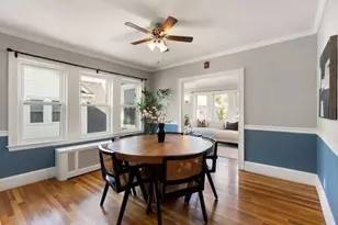 30 Philips St, Arlington, MA 02474 - Photo 15