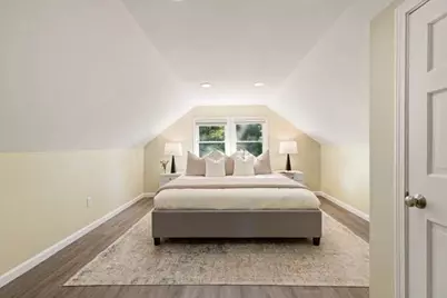 30 Philips #-, Arlington, MA 02474 - Photo 27