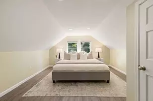 30 Philips St, Arlington, MA 02474 - Photo 27