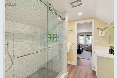 30 Philips #-, Arlington, MA 02474 - Photo 25
