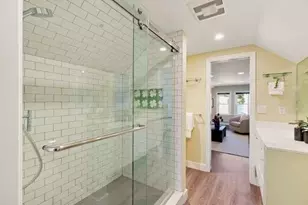30 Philips St, Arlington, MA 02474 - Photo 25