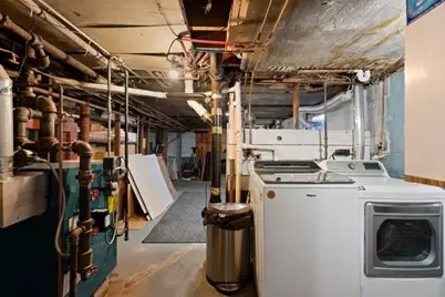 30 Philips #-, Arlington, MA 02474 - Photo 35