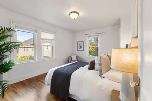 30 Philips St, Arlington, MA 02474 - Photo 9