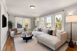 30 Philips St, Arlington, MA 02474 - Photo 5