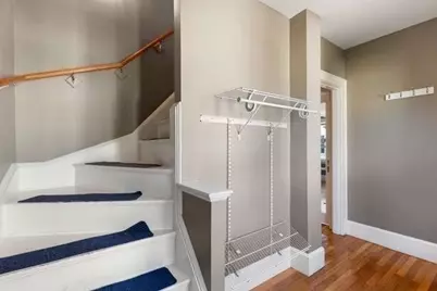 30 Philips #-, Arlington, MA 02474 - Photo 19