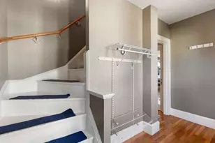 30 Philips St, Arlington, MA 02474 - Photo 19