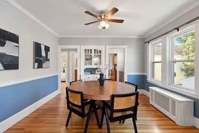 30 Philips #-, Arlington, MA 02474 - Photo 17