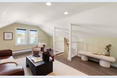 30 Philips #-, Arlington, MA 02474 - Photo 21