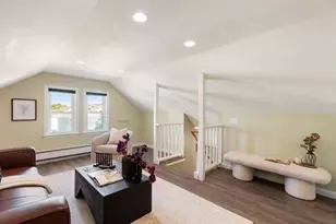 30 Philips St, Arlington, MA 02474 - Photo 21