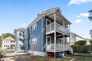30 Philips St, Arlington, MA 02474 - Photo 33