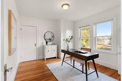 30 Philips #-, Arlington, MA 02474 - Photo 7