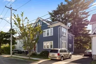 30 Philips St, Arlington, MA 02474 - Photo 3