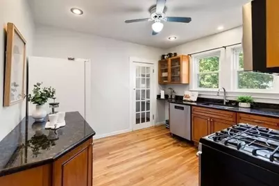 30 Philips #-, Arlington, MA 02474 - Photo 11