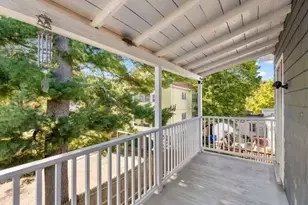 30 Philips St, Arlington, MA 02474 - Photo 29