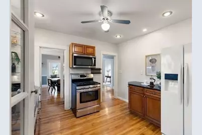 30 Philips #-, Arlington, MA 02474 - Photo 13