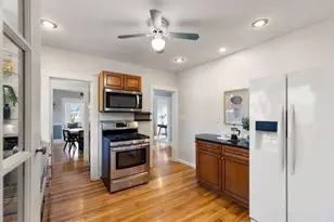 30 Philips St, Arlington, MA 02474 - Photo 13