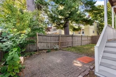 30 Philips #-, Arlington, MA 02474 - Photo 31