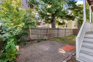 30 Philips St, Arlington, MA 02474 - Photo 31