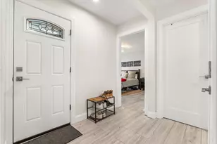 23 Verdun St, Boston, MA 02124 - Photo 3
