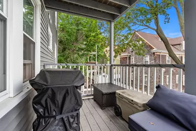 23 Verdun St #2, Boston, MA 02124 - Photo 23