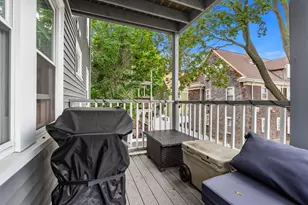 23 Verdun St, Boston, MA 02124 - Photo 23