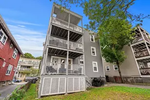 23 Verdun St, Boston, MA 02124 - Photo 19