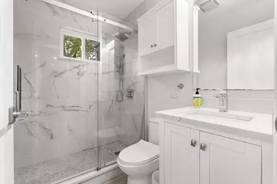 23 Verdun St #2, Boston, MA 02124 - Photo 21