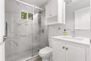 23 Verdun St, Boston, MA 02124 - Photo 21