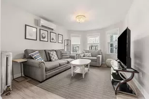 23 Verdun St, Boston, MA 02124 - Photo 9