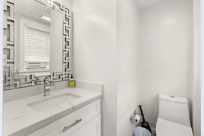 23 Verdun St #2, Boston, MA 02124 - Photo 19