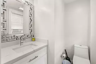 23 Verdun St, Boston, MA 02124 - Photo 19