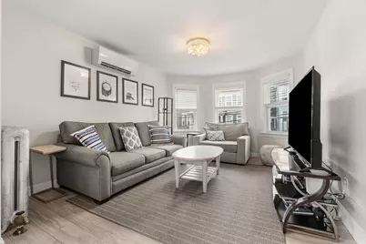 23 Verdun St #2, Boston, MA 02124 - Photo 5