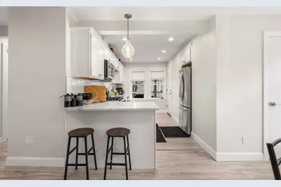 23 Verdun St #2, Boston, MA 02124 - Photo 13