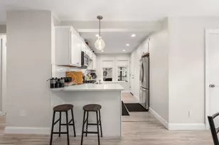23 Verdun St, Boston, MA 02124 - Photo 13