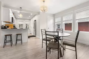 23 Verdun St, Boston, MA 02124 - Photo 9