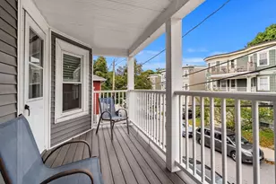 23 Verdun St, Boston, MA 02124 - Photo 17