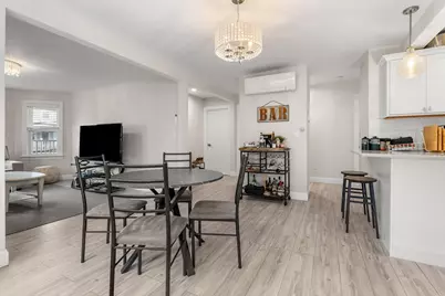 23 Verdun St #2, Boston, MA 02124 - Photo 11
