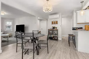 23 Verdun St, Boston, MA 02124 - Photo 11