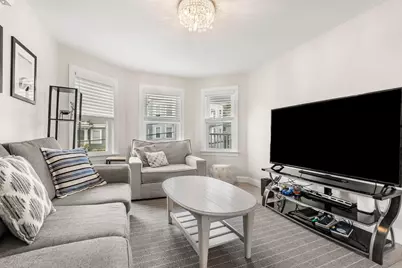 23 Verdun St #2, Boston, MA 02124 - Photo 7