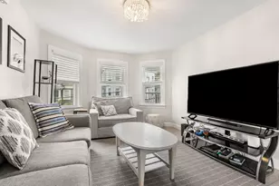 23 Verdun St, Boston, MA 02124 - Photo 7