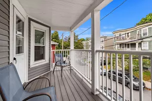 23 Verdun St, Boston, MA 02124 - Photo 27