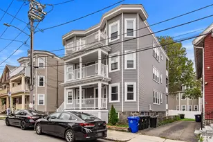 23 Verdun St, Boston, MA 02124 - Photo 3