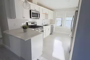 23 Verdun St, Boston, MA 02124 - Photo 5