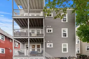 23 Verdun St, Boston, MA 02124 - Photo 21