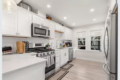 23 Verdun St #2, Boston, MA 02124 - Photo 17