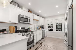 23 Verdun St, Boston, MA 02124 - Photo 17