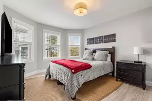23 Verdun St, Boston, MA 02124 - Photo 11