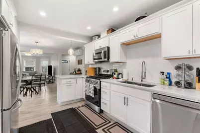 23 Verdun St #2, Boston, MA 02124 - Photo 15