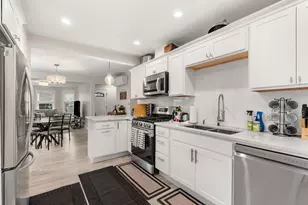 23 Verdun St, Boston, MA 02124 - Photo 15